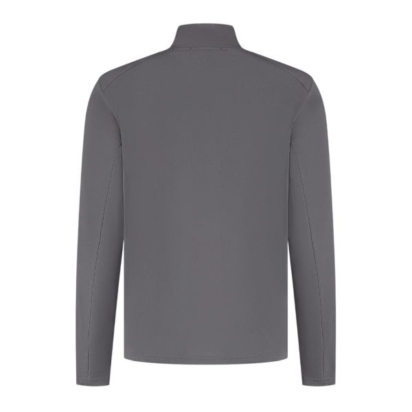 Malelions Men Ski Mogul Pully | Antra