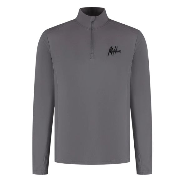 Malelions Men Ski Mogul Pully | Antra
