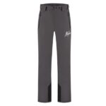 Malelions Men Ski Mogul Pants | Antra