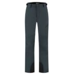 Malelions Men Ski Polar Pants | Antra