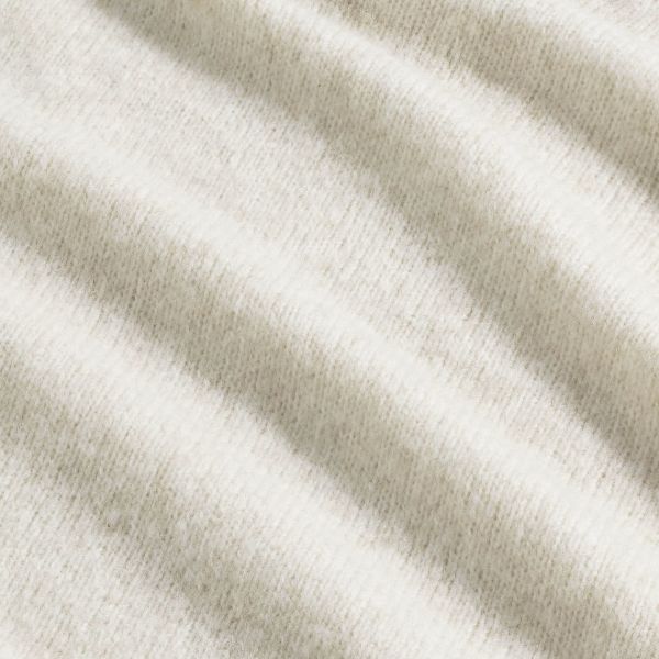 NN.07 Lee Sweater Off white