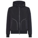 Peuterey Dumfries Jas navy