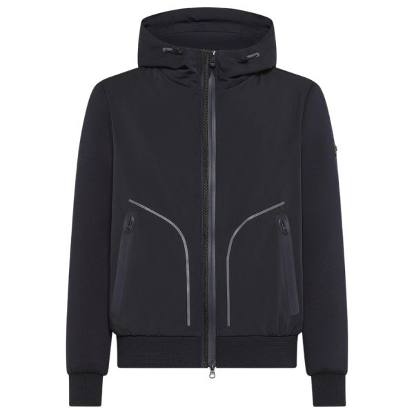 Peuterey Dumfries Jas navy