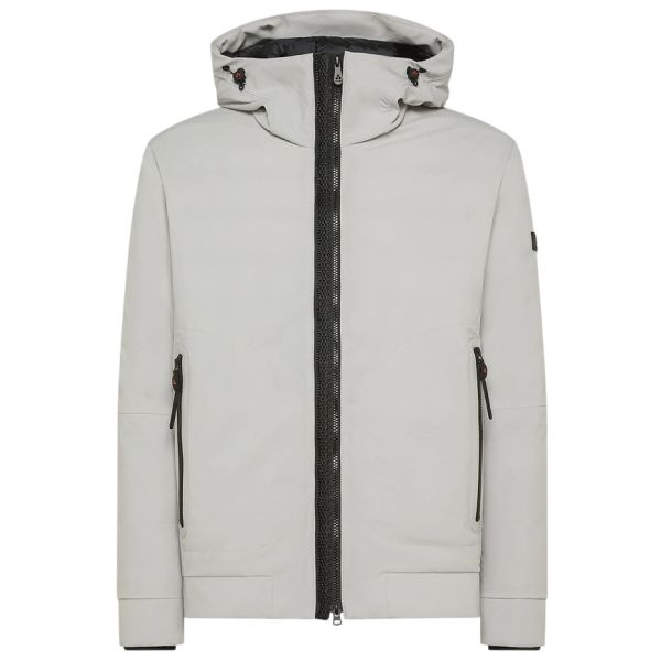 Peuterey Loge Jas Beige