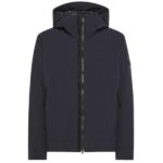Peuterey Loge Jas Navy