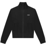 The New Originals Emblem Track Jack Black