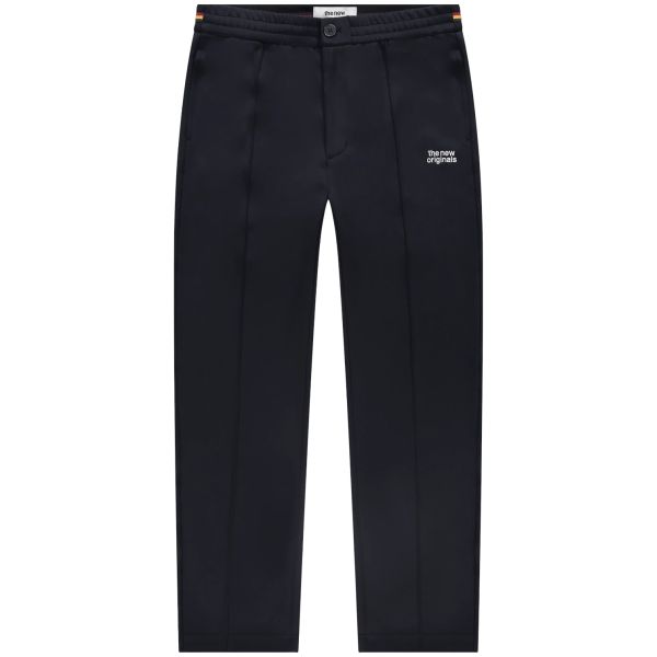 The New Originals Emblem Trainingsbroek Navy