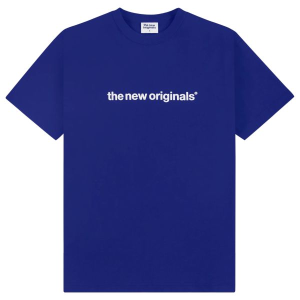 The New Originals Logo