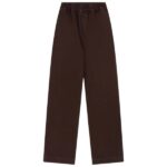 The Savage Report Ripstop Broek Bruin