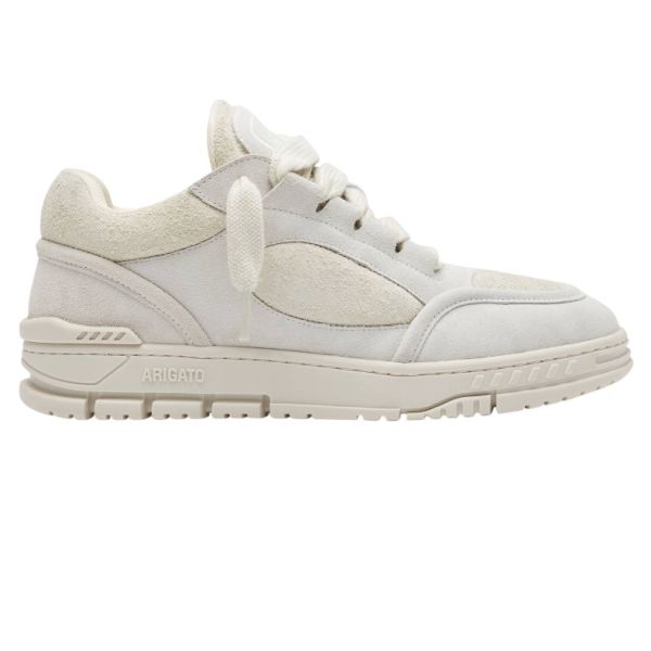 Axel Arigato Area Loop Sneaker Off White