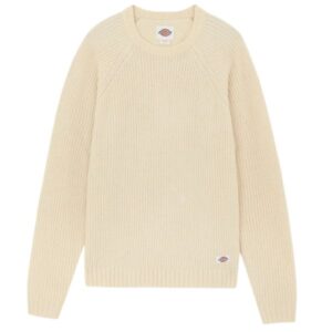 Dickies Blountville Sweater Beige