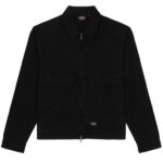 Dickies Fort Smith Trucker Jack Zwart