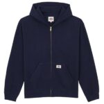 Dickies Mineral Vest Navy