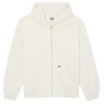 Dickies Mineral Vest Off White