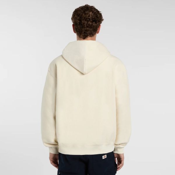 Dickies Mineral Vest Off White