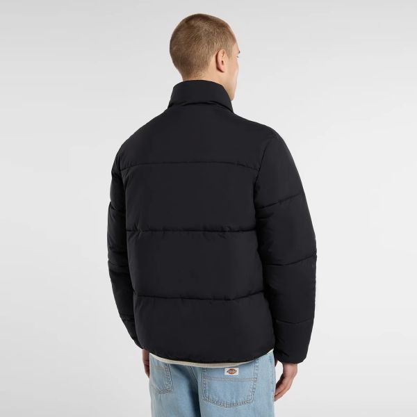 Dickies × BOYS OF SUMMER JACKET boys_of_summer_dickies_2024_06