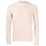 Gran Sasso Pullover Sweater Beige