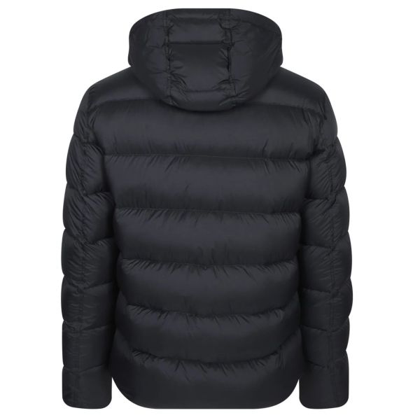 Herno Bomber Jas Navy