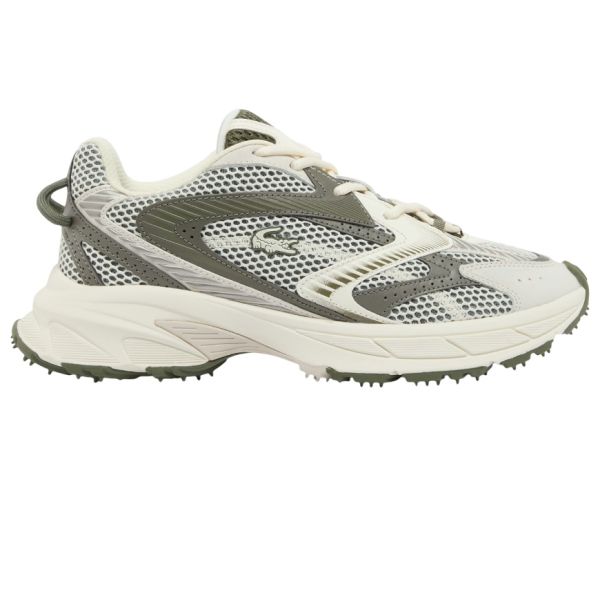 lacoste sneakers online