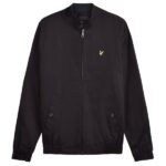 Lyle & Scott Harrington Jack Zwart