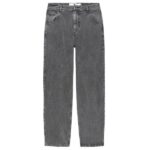 New Amsterdam Surf Association 252 Jeans Zwart