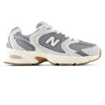 New Balance 530 Sneaker Grijs