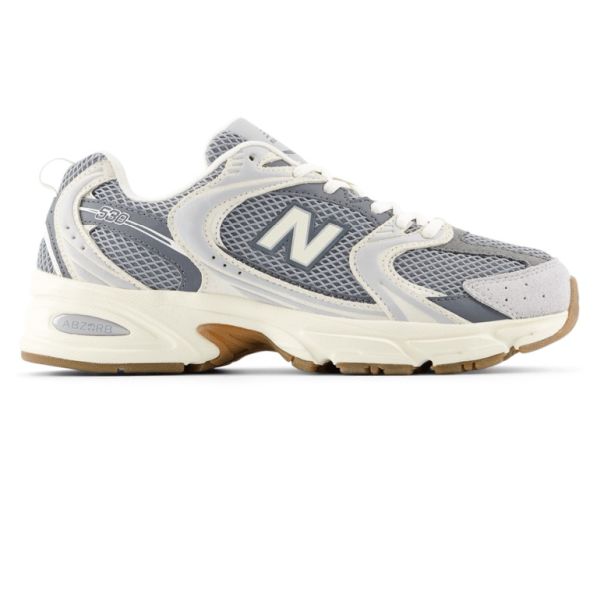 New Balance 530 Sneaker Grijs