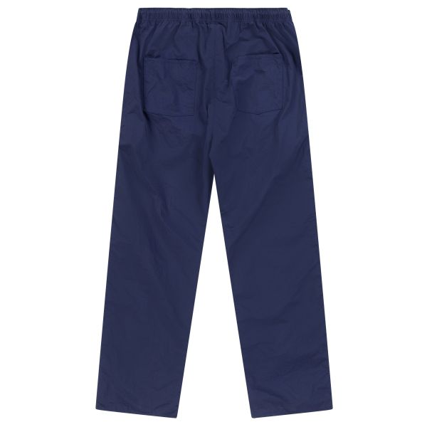 PAL Sporting Goods Leisure Suit Trainingsbroek Navy