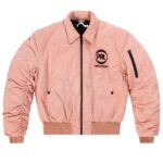 PAL Sporting Goods The Official PAL Sponsor Bomber Jack Roze