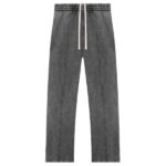 Represent Initial Trainingsbroek Antraciet