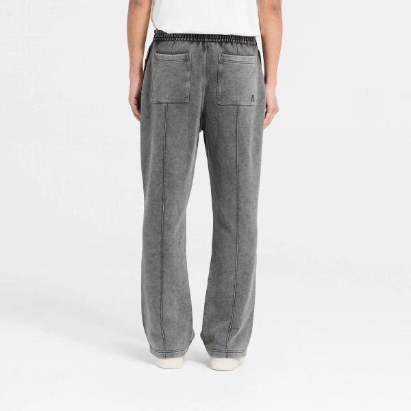 Represent Initial Trainingsbroek Antraciet