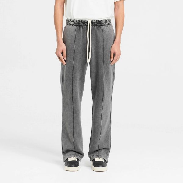 Represent Initial Trainingsbroek Antraciet