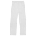 Represent Initial Trainingsbroek Grijs