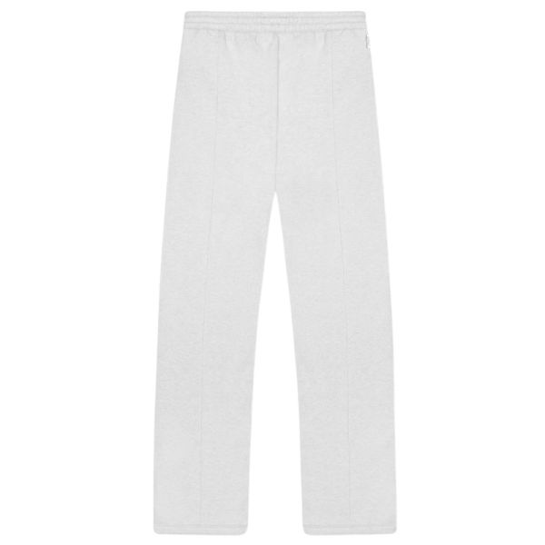 Represent Initial Trainingsbroek Grijs