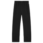 Represent Initial Trainingsbroek Zwart