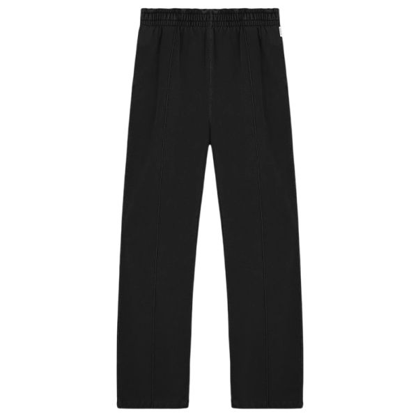 Represent Initial Trainingsbroek Zwart