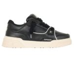 Represent Studio Sneaker Zwart