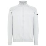 Roberto Ricci Designs Amos Knit Vest Grijs