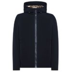 Roberto Ricci Designs Montecristo Floating Jas Navy