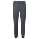 Roberto Ricci Designs Surflex Winter Chino Antraciet