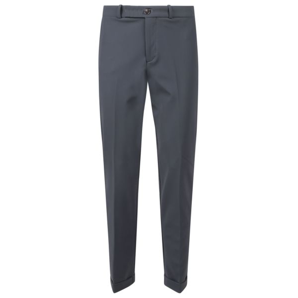 Roberto Ricci Designs Surflex Winter Chino Antraciet