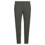 Roberto Ricci Designs Surflex Winter Chino Donker Groen