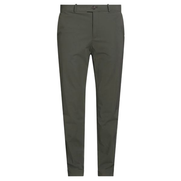 Roberto Ricci Designs Surflex Winter Chino Donker Groen