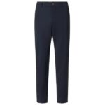 Roberto Ricci Designs Surflex Winter Chino Navy