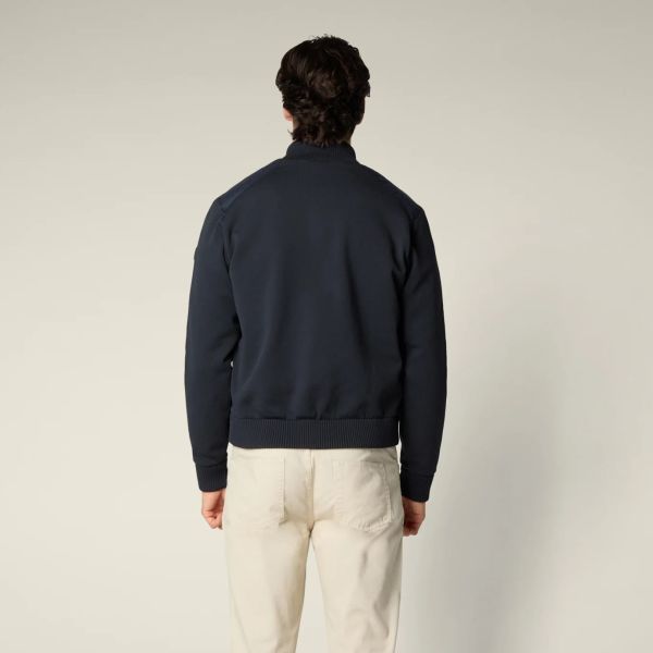 Save The Duck Sedum Jas Navy