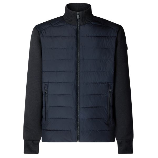 Save The Duck Sedum Jas Navy