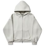 Seventh V2 Vest Beige