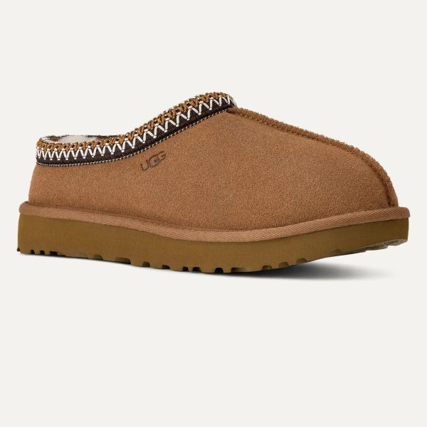 UGG Tasman II Pantoffel Bruin