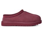 UGG Tasman II Pantoffel Roze