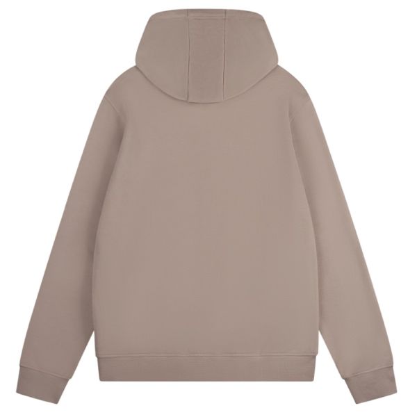 AB Lifestyle Diamond Vest Beige